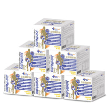 Load image into Gallery viewer, 6盒金裝維活關節營 (包本地運費)